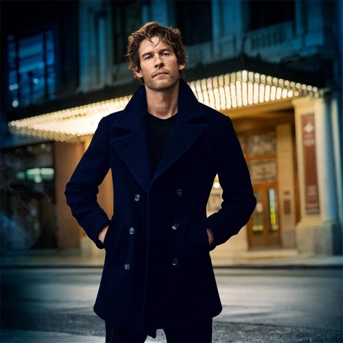 Carolina Herrera Bad Boy EDT kvepalai vyrams, 100 ml