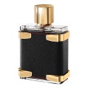 Carolina Herrera CH Men Insignia EDP kvepalai vyrams, 100 ml