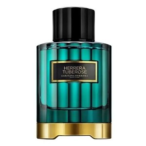 Carolina Herrera Herrera Tuberose EDP unisex kvepalai, 100 ml