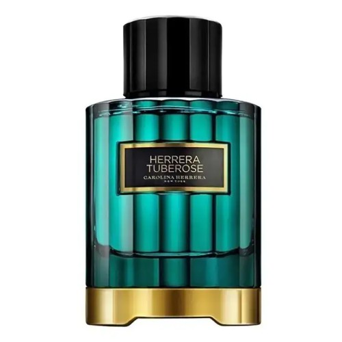 Carolina Herrera Herrera Tuberose EDP unisex kvepalai, 100 ml