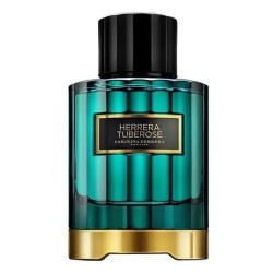 Carolina Herrera Herrera Tuberose EDP unisex kvepalai, 100 ml
