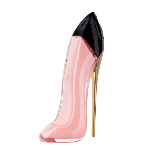 Carolina Herrera Good Girl Blush EDP kvepalai moterims, 80 ml