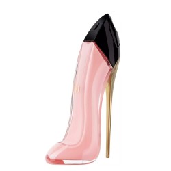 Carolina Herrera Good Girl Blush EDP kvepalai moterims, 80 ml