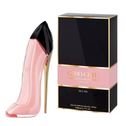 Carolina Herrera Good Girl Blush EDP kvepalai moterims, 80 ml