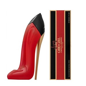 Carolina Herrera Very Good Girl EDP kvepalai moterims, 150 ml 2