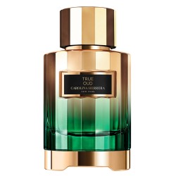 Carolina Herrera True Oud EDP kvepalai unisex, 100 ml