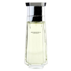 Carolina Herrera Herrera for Men EDT kvepalai vyrams, 100 ml