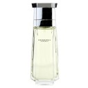 Carolina Herrera Herrera for Men EDT kvepalai vyrams, 100 ml