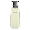 Carolina Herrera Herrera for Men EDT kvepalai vyrams, 200 ml