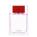 Carolina Herrera Chic EDP kvepalai moterims, 80 ml