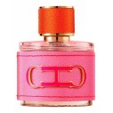 Carolina Herrera CH Passion EDP kvepalai moterims, 100 ml