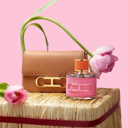 Carolina Herrera CH Passion EDP kvepalai moterims, 100 ml