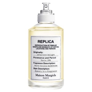 Maison Margiela Replica Afternoon Delight EDT 100 ml kvepalai unisex