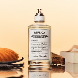 Maison Margiela Replica Afternoon Delight EDT 100 ml kvepalai unisex