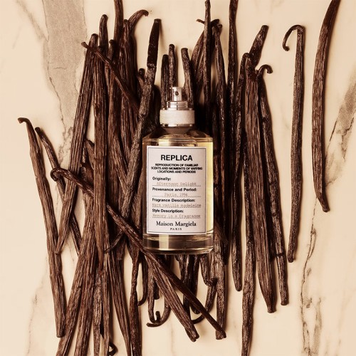 Maison Margiela Replica Afternoon Delight EDT 100 ml kvepalai unisex