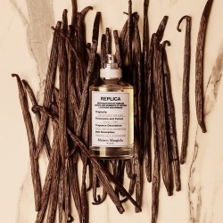 Maison Margiela Replica Afternoon Delight EDT 100 ml kvepalai unisex