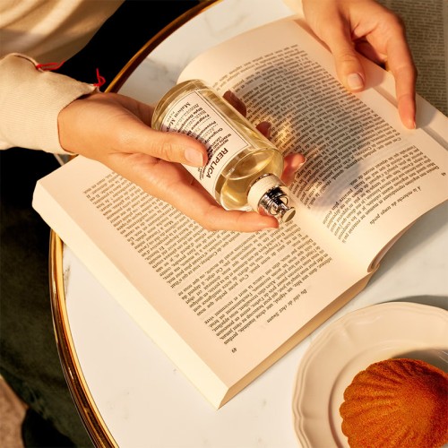 Maison Margiela Replica Afternoon Delight EDT 100 ml kvepalai unisex