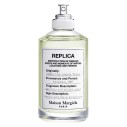 Maison Margiela Replica Under The Lemon Trees EDT unisex kvepalai, 100 ml