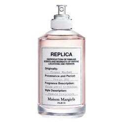 Maison Margiela Replica Flower Market EDT kvepalai moterims, 100 ml