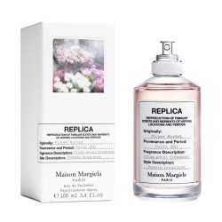Maison Margiela Replica Flower Market EDT kvepalai moterims, 100 ml