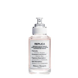 Maison Margiela Replica Flower Market EDT 30 ml kvepalai moterims