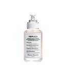 Maison Margiela Replica Flower Market EDT 30 ml kvepalai moterims