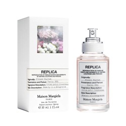 Maison Margiela Replica Flower Market EDT 30 ml kvepalai moterims