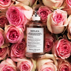 Maison Margiela Replica Flower Market EDT 30 ml kvepalai moterims