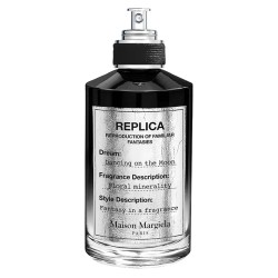 Maison Margiela Replica Dancing On The Moon EDP kvepalai unisex, 100 ml