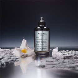 Maison Margiela Replica Dancing On The Moon EDP kvepalai unisex, 100 ml