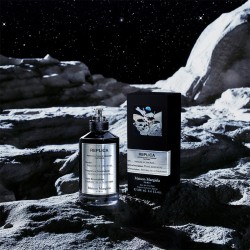 Maison Margiela Replica Dancing On The Moon EDP kvepalai unisex, 100 ml