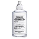 Maison Margiela Replica Lazy Sunday Morning EDT kvepalai moterims, 100 ml