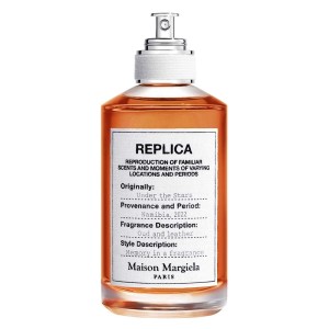 Maison Margiela Replica Under The Stars EDT unisex kvepalai, 100 ml