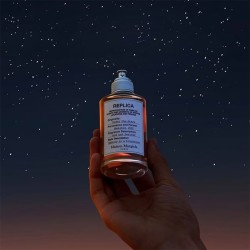 Maison Margiela Replica Under The Stars EDT unisex kvepalai, 100 ml