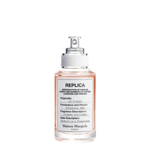 Maison Margiela Replica On A Date EDP 30 ml unisex kvepalai