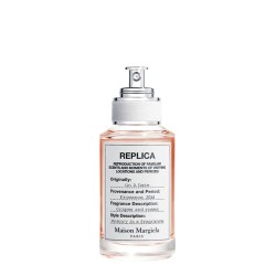 Maison Margiela Replica On A Date EDP 30 ml unisex kvepalai