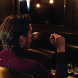 Maison Margiela Replica Jazz Club EDT kvepalai vyrams, 100 ml