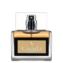 Gisada Uomo EDT kvepalai vyrams, 50 ml