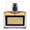 Gisada Uomo EDT kvepalai vyrams, 100 ml