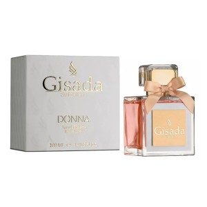 Gisada Donna EDT kvepalai moterims, 100 ml 2