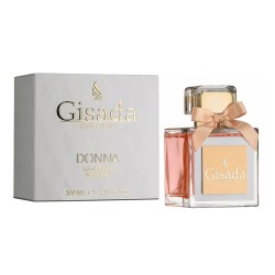 Gisada Donna EDT kvepalai moterims, 100 ml