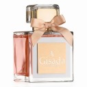 Gisada Donna EDT kvepalai moterims, 100 ml
