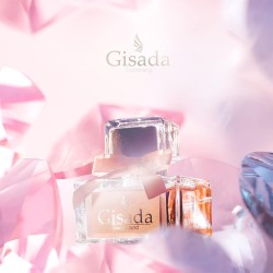Gisada Donna EDT kvepalai moterims, 100 ml