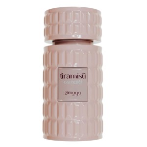 Zimaya Tiramisu Caramel EDP unisex kvepalai, 100 ml