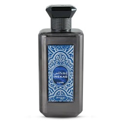 Zimaya Inekas Luna EDP kvepalai vyrams, 100 ml