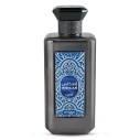 Zimaya Inekas Luna EDP kvepalai vyrams, 100 ml