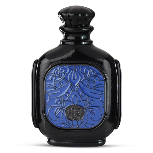 Zimaya Zukhruf EDP kvepalai vyrams, 100 ml