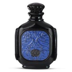 Zimaya Zukhruf EDP kvepalai vyrams, 100 ml