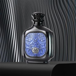 Zimaya Zukhruf EDP kvepalai vyrams, 100 ml