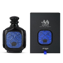 Zimaya Zukhruf EDP kvepalai vyrams, 100 ml